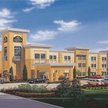 Hotel La Quinta By Wyndham St. Paul-Woodbury Extérieur photo
