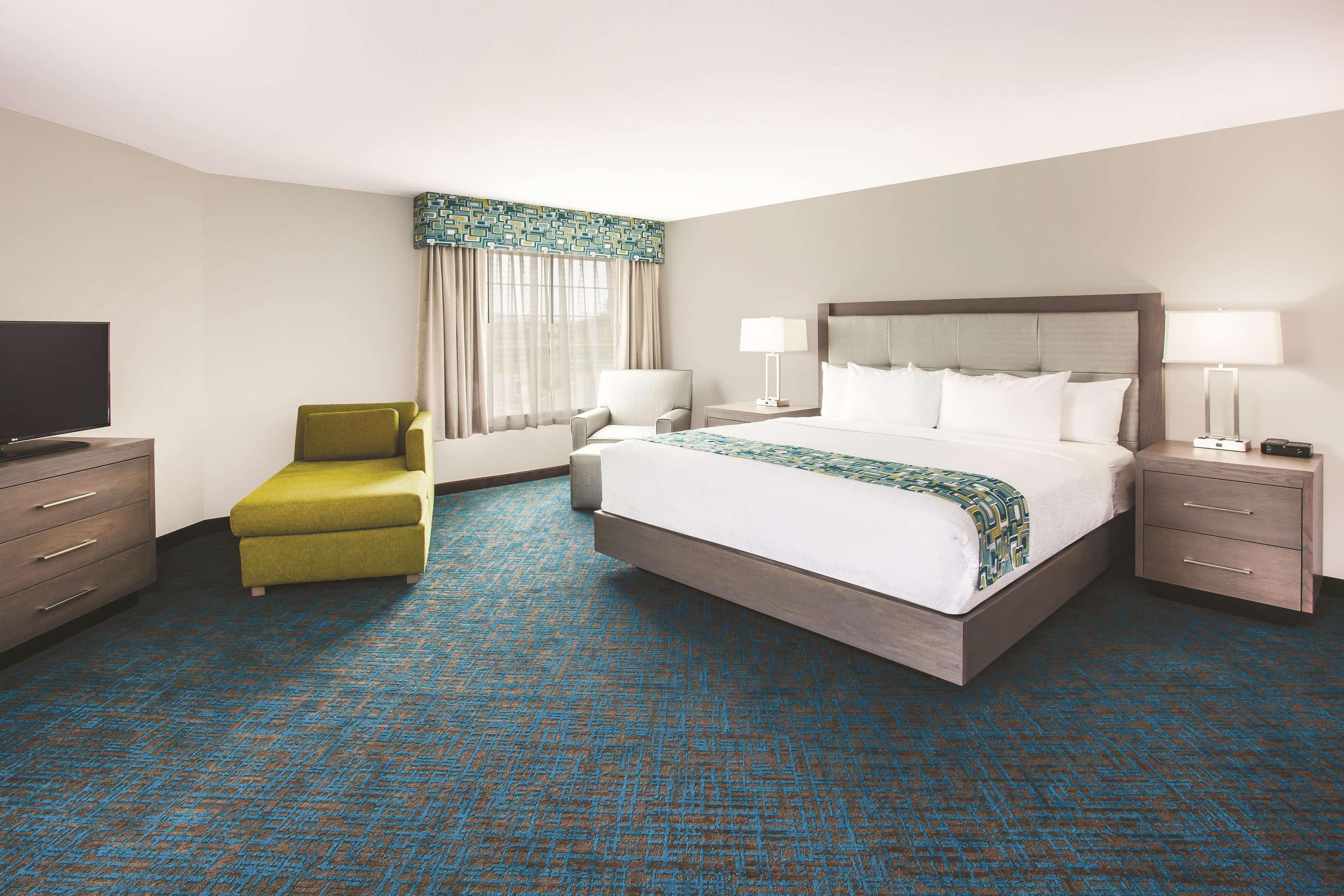 Hotel La Quinta By Wyndham St. Paul-Woodbury Extérieur photo