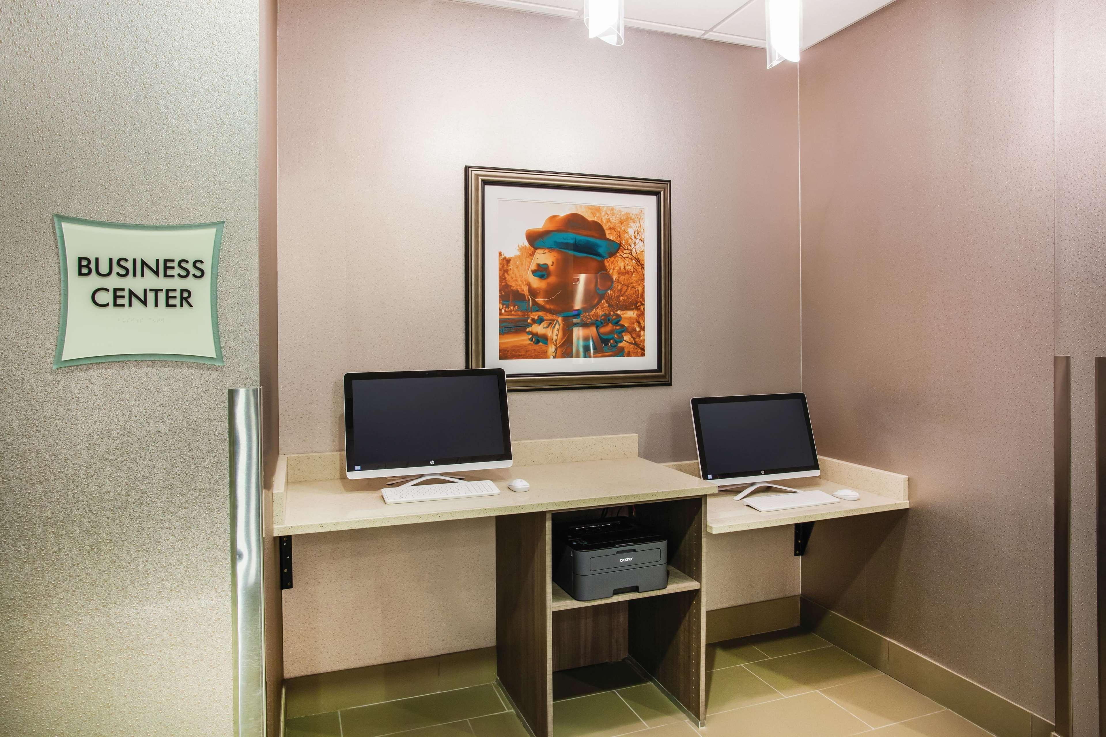 Hotel La Quinta By Wyndham St. Paul-Woodbury Extérieur photo