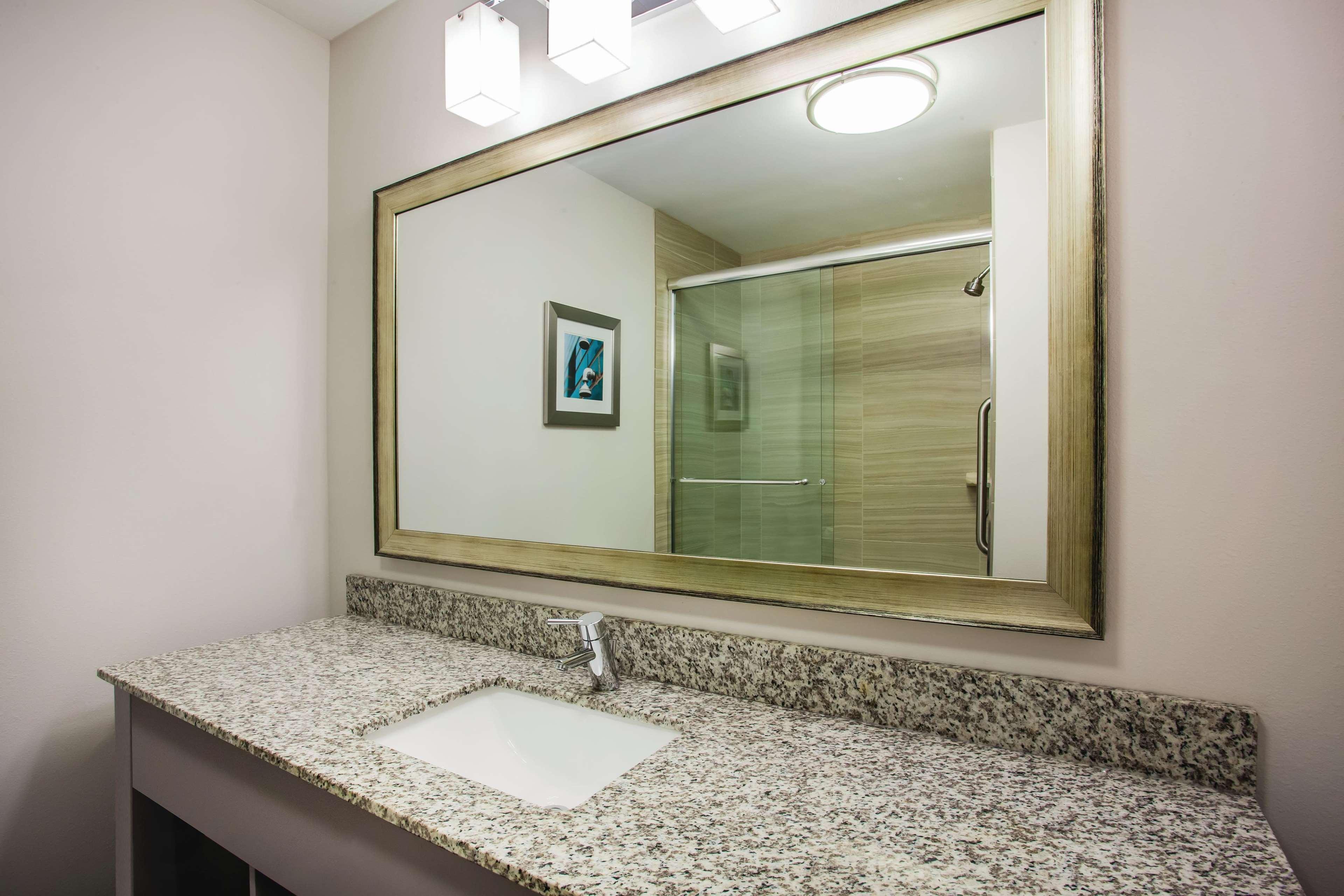Hotel La Quinta By Wyndham St. Paul-Woodbury Extérieur photo