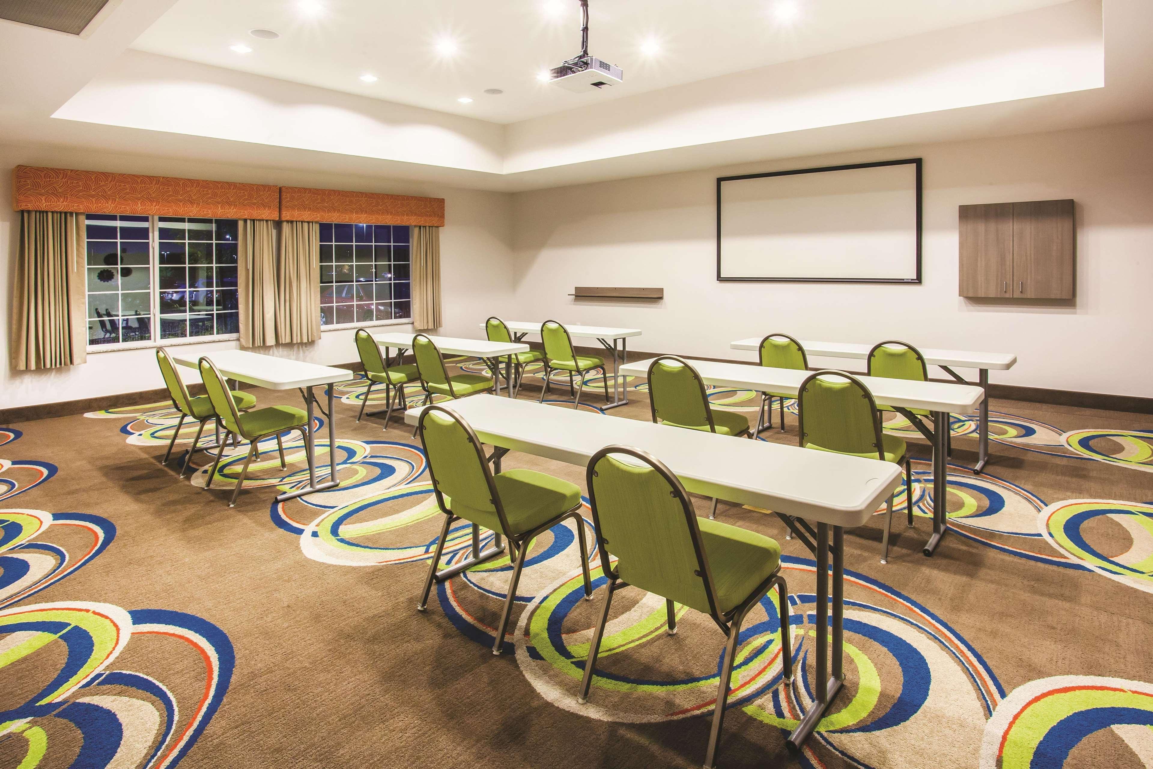 Hotel La Quinta By Wyndham St. Paul-Woodbury Extérieur photo