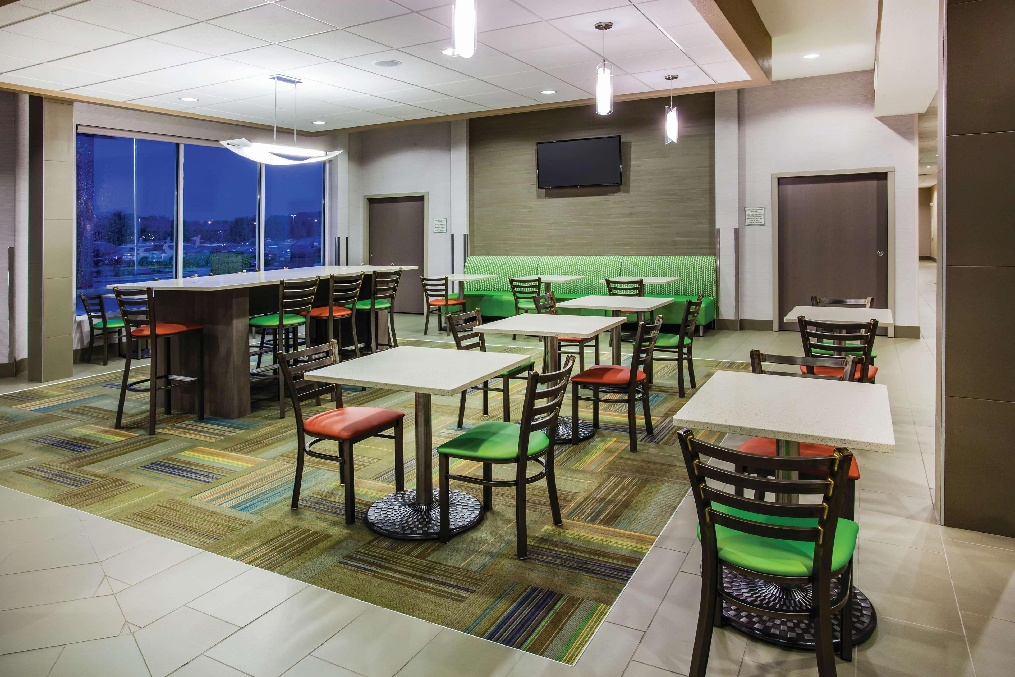 Hotel La Quinta By Wyndham St. Paul-Woodbury Extérieur photo