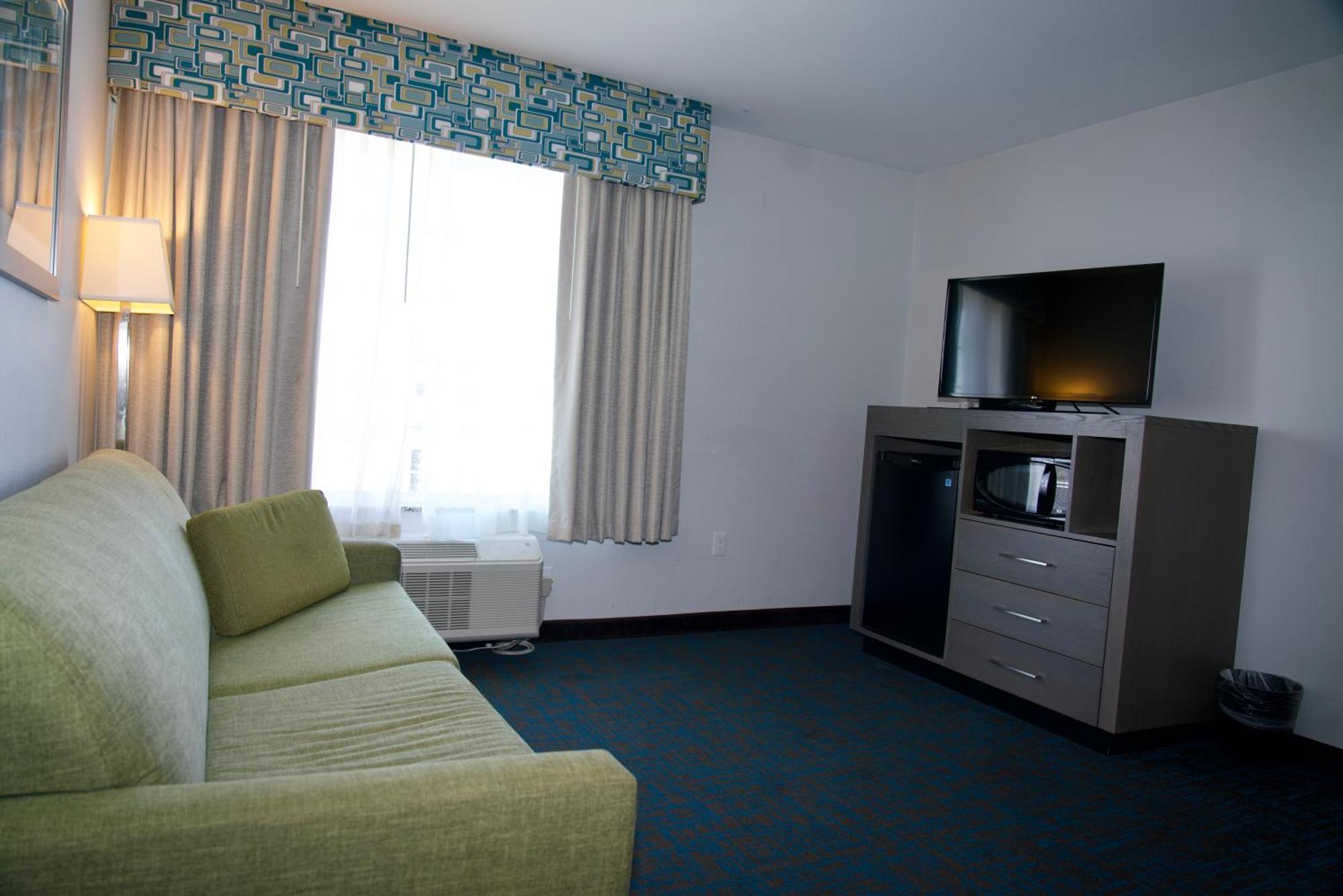 Hotel La Quinta By Wyndham St. Paul-Woodbury Extérieur photo